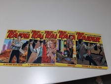 Vendo nick raider usato Vendo nick raider usato  Mogoro