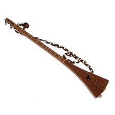 strumstick for sale strumstick for sale Mc Leansville