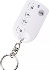 Yale easy fit for sale  LONDON