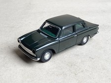 Lledo vanguards scale for sale  BURNLEY