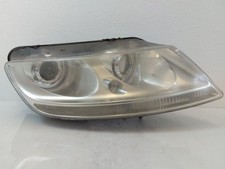 Phaeton scheinwerfer xenonsche gebraucht kaufen  Magdeburg