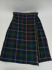Vintage highland home for sale  RUGBY