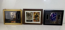 Lord rings film for sale  WISBECH