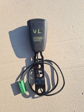 Volvo v50 2007 gebraucht kaufen  Schweinfurt