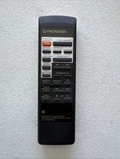 Pioneer sx042 stereo for sale  Colorado Springs