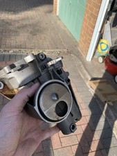 peugeot oil pump for sale peugeot oil pump for sale OSSETT