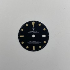 Authentic rolex gmt d'occasion  Expédié en Belgium