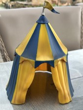 Schleich zelt turnierzelt gebraucht kaufen Schleich zelt turnierzelt gebraucht kaufen  Hutthurm