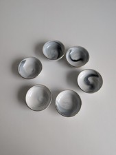 Depot kleine scgüsseln gebraucht kaufen  Essen