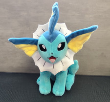 Pokemon aquana kuscheltier gebraucht kaufen Pokemon aquana kuscheltier gebraucht kaufen  Hagen