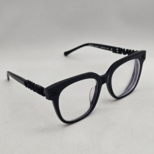 Chanel ch0748 black for sale  Beaverton