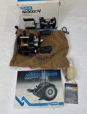 Vintage rare ryobi for sale  Naperville