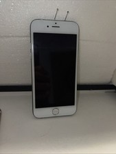 Iphone parts for sale  Belchertown