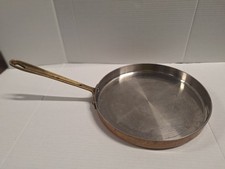Vintage clad cop for sale  Zephyrhills