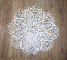 Vtg handmade large for sale  Strawberry Plains
