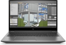 Workstation zbook fury gebraucht kaufen  Herrenberg