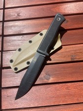 fallkniven for sale fallkniven for sale Dallas