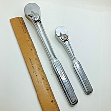 Vintage lot craftsman for sale  Concord