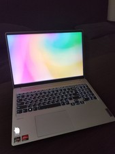 Lenovo ideapad pro gebraucht kaufen  Sankt Augustin