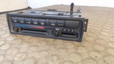 Heizungsbetätigung mazda 323 gebraucht kaufen  Warendorf