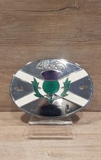 Vintage albion oval for sale  EGREMONT