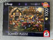 Schmidt 58048 disney gebraucht kaufen Schmidt 58048 disney gebraucht kaufen  Rösrath