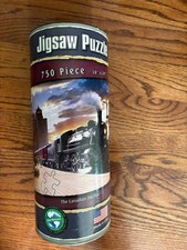 Variety jigsaw puzzles for sale  Bethlehem