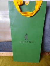 Sac vide shopping d'occasion  Rebais