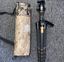 Professional portable travel for sale  LEISTON