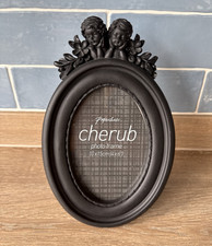 Paperchase cherub photo for sale  MAIDSTONE