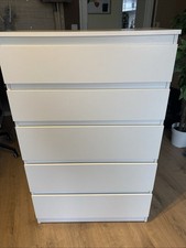 Ikea kullen 70x112 gebraucht kaufen Ikea kullen 70x112 gebraucht kaufen  Geithain