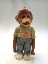 Vintage monkey coin for sale  RUGBY