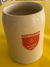 German dortmund ritter for sale  MOLD