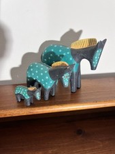 Robert shields horses for sale  Mundelein