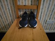 Nike dualtone racer for sale  GLASGOW