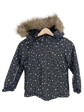 Tchibo kinder winterjacke gebraucht kaufen Tchibo kinder winterjacke gebraucht kaufen  Deutschland