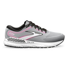 Women brooks ariel for sale  USA
