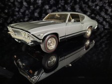 Ertl american muscle for sale  Copan