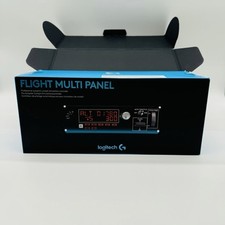 Logitech pz70 pro gebraucht kaufen  Edenkoben