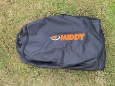Middy match extendable for sale  KNARESBOROUGH