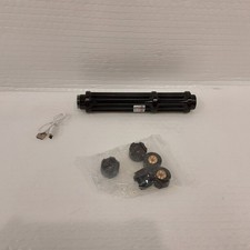 High power green for sale  UK