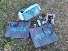 Bemer 3000 magnetfeldtherapie gebraucht kaufen  Berlin