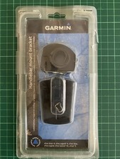 mount garmin handlebar holder for sale mount garmin handlebar holder for sale ST. LEONARDS-ON-SEA