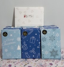 Days book advent for sale  SMETHWICK