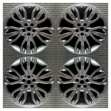Set 2014 2016 for sale  Houston