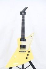 Gibson explorer 1976 usato Gibson explorer 1976 usato  Spedire a Italy