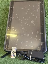 advertising screens for sale advertising screens for sale  ILKESTON