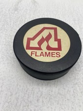 Atlanta flames souvenir for sale  Hanover