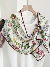 X13 summer flower for sale  Redondo Beach