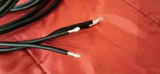 Cable parleur athom d'occasion  Paris XVIII